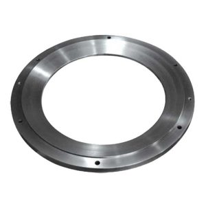 رینگ گردگیر چدنی هیدروکن