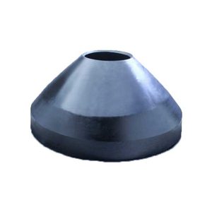 کانکیو منتل هیدروکن