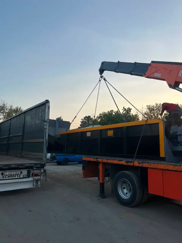 WhatsApp Image 2026-06-21 at 7.03.23 PM (1)